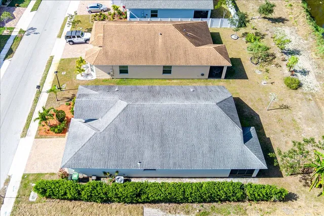 $347,000 | 9756 Palm Breezes Drive, Fort Pierce, FL 34945