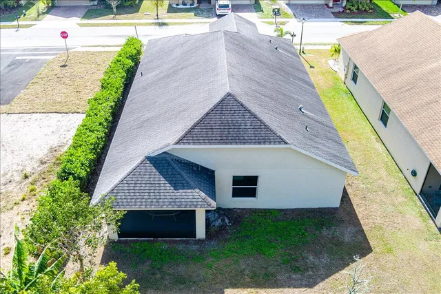 $347,000 | 9756 Palm Breezes Drive, Fort Pierce, FL 34945