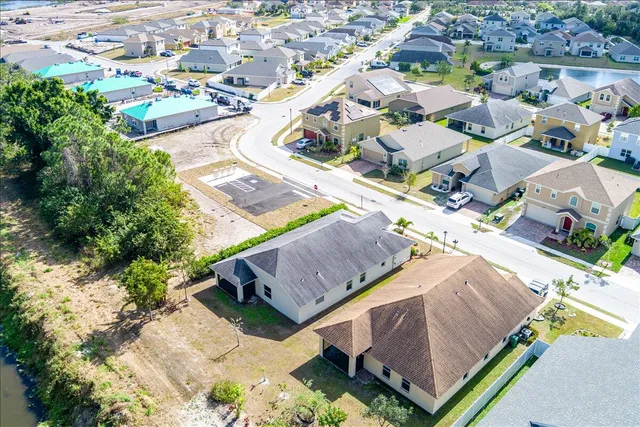 $347,000 | 9756 Palm Breezes Drive, Fort Pierce, FL 34945