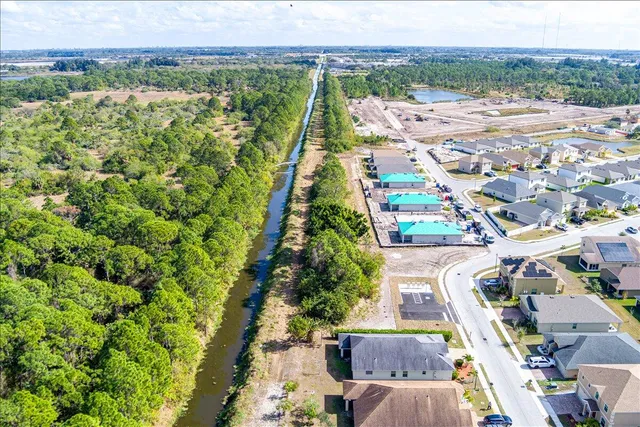 $347,000 | 9756 Palm Breezes Drive, Fort Pierce, FL 34945