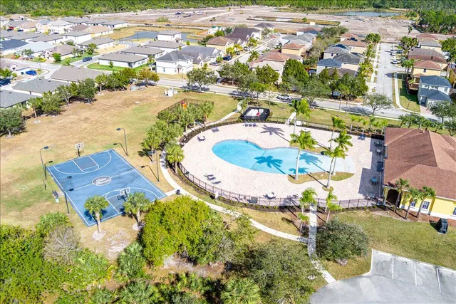 $347,000 | 9756 Palm Breezes Drive, Fort Pierce, FL 34945