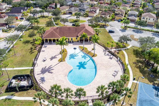 $347,000 | 9756 Palm Breezes Drive, Fort Pierce, FL 34945