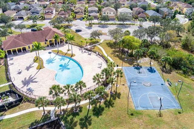 $347,000 | 9756 Palm Breezes Drive, Fort Pierce, FL 34945