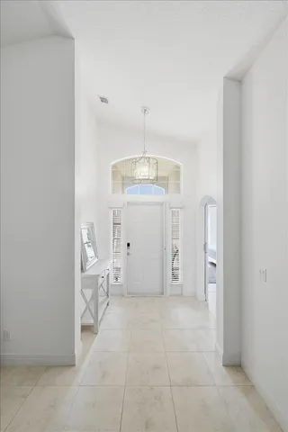 $347,000 | 9756 Palm Breezes Drive, Fort Pierce, FL 34945