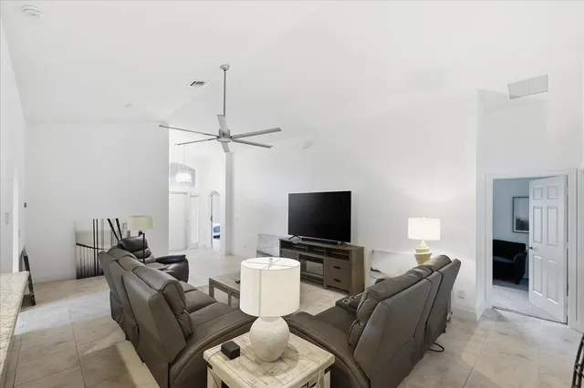 $347,000 | 9756 Palm Breezes Drive, Fort Pierce, FL 34945