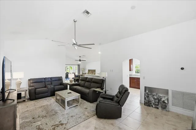 $347,000 | 9756 Palm Breezes Drive, Fort Pierce, FL 34945