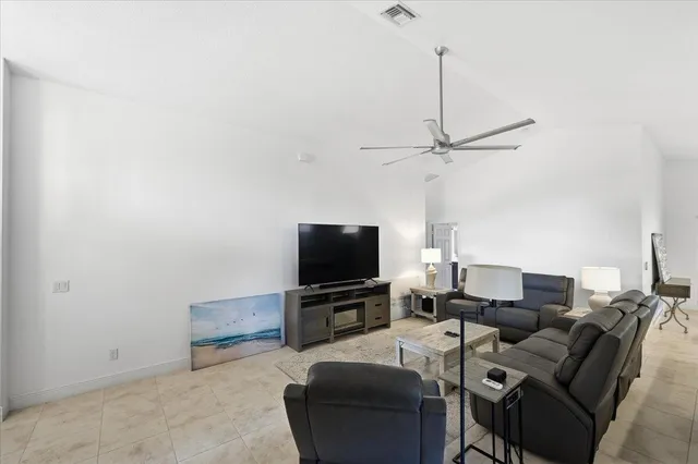 $347,000 | 9756 Palm Breezes Drive, Fort Pierce, FL 34945