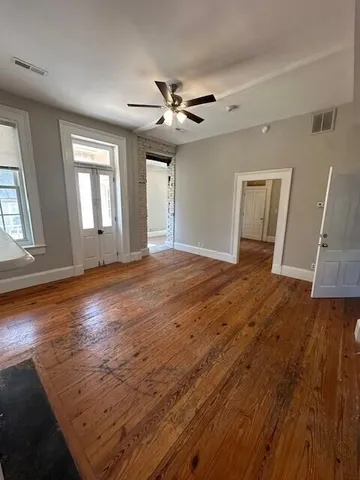 $2,325 | 314 King Street, Unit C, Charleston, SC 29401