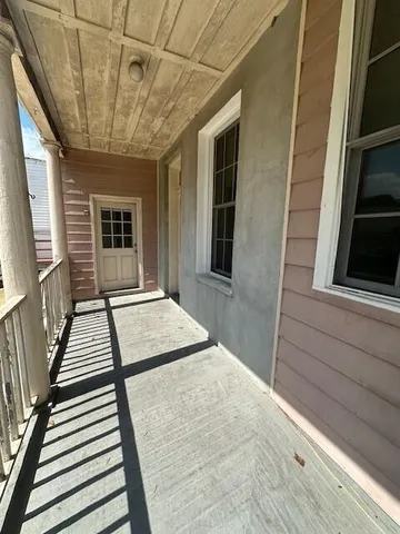 $2,325 | 314 King Street, Unit C, Charleston, SC 29401