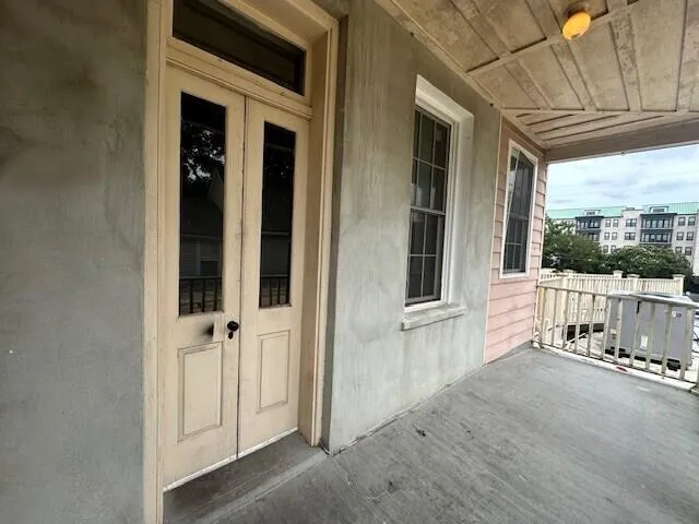 $2,325 | 314 King Street, Unit C, Charleston, SC 29401