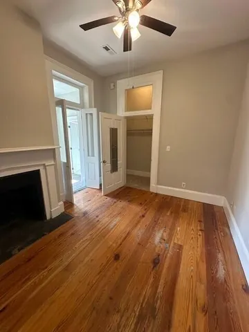 $2,325 | 314 King Street, Unit C, Charleston, SC 29401