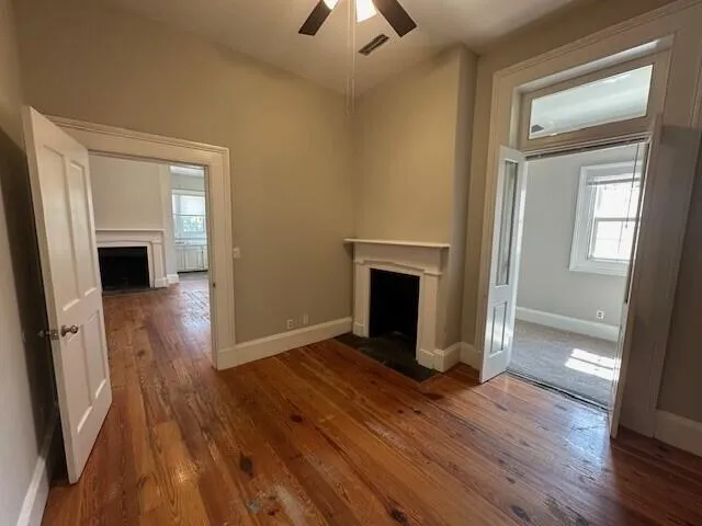 $2,325 | 314 King Street, Unit C, Charleston, SC 29401