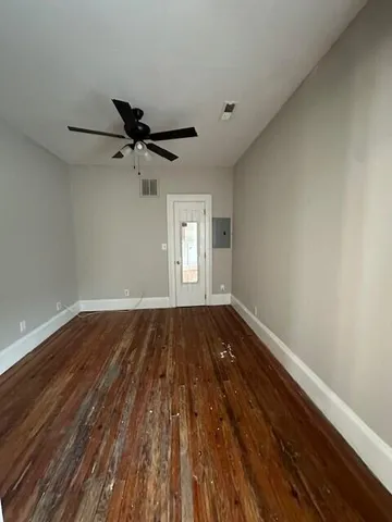 $2,325 | 314 King Street, Unit C, Charleston, SC 29401