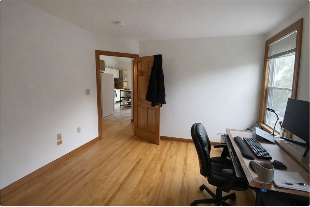 30 Newbern Street, Unit 3 Boston, MA 02130 - Photo 8 of 10