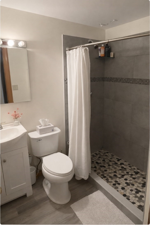 30 Newbern Street, Unit 3 Boston, MA 02130 - Photo 9 of 10