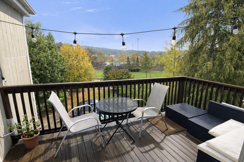 30 Newbern Street, Unit 3 Boston, MA 02130 - Photo 10 of 10