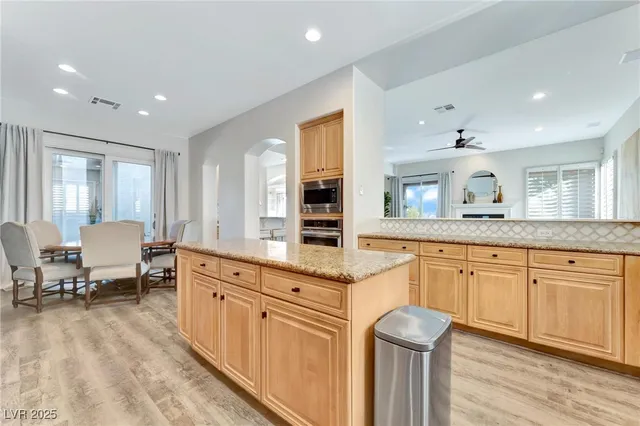 $7,700 | 904 Pont Chartrain Drive, Las Vegas, NV 89145