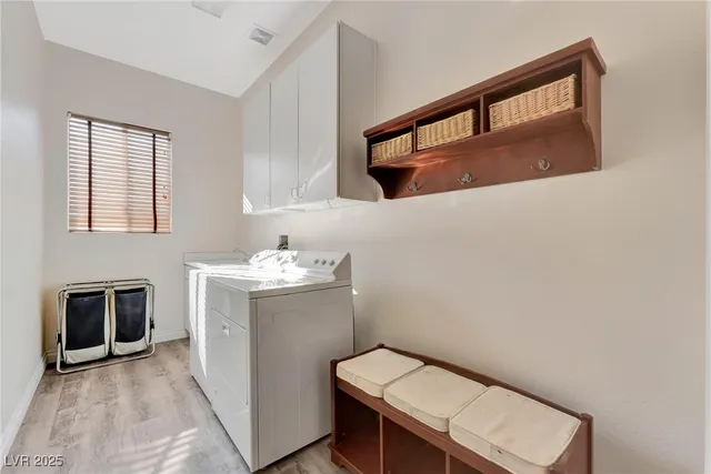 $7,700 | 904 Pont Chartrain Drive, Las Vegas, NV 89145