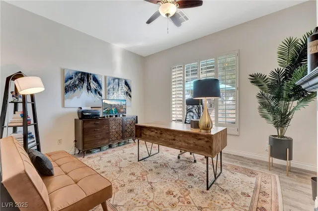 $7,700 | 904 Pont Chartrain Drive, Las Vegas, NV 89145