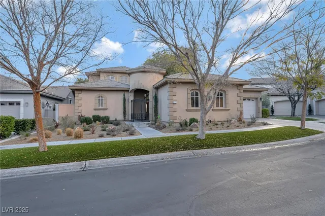 $7,700 | 904 Pont Chartrain Drive, Las Vegas, NV 89145