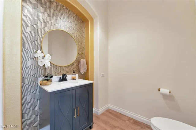 $7,700 | 904 Pont Chartrain Drive, Las Vegas, NV 89145