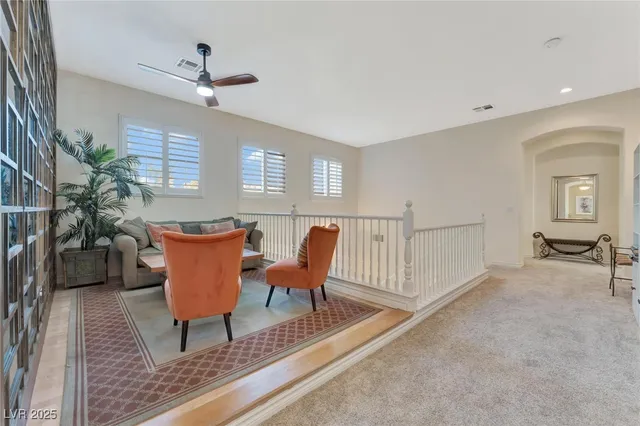 $7,700 | 904 Pont Chartrain Drive, Las Vegas, NV 89145