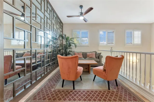 $7,700 | 904 Pont Chartrain Drive, Las Vegas, NV 89145