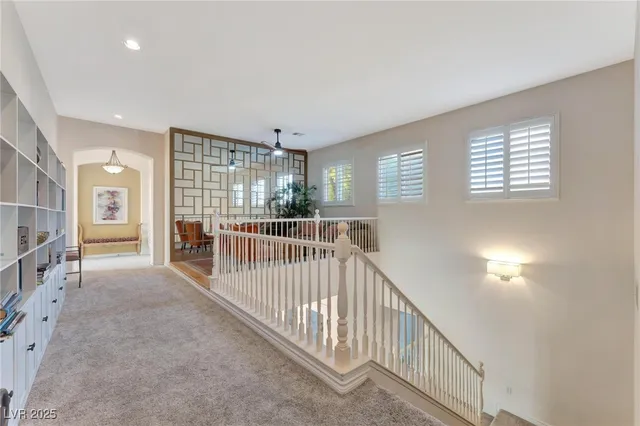 $7,700 | 904 Pont Chartrain Drive, Las Vegas, NV 89145