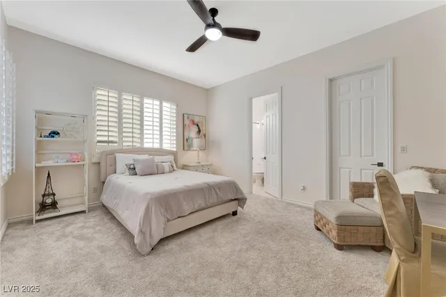 $7,700 | 904 Pont Chartrain Drive, Las Vegas, NV 89145