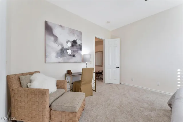 $7,700 | 904 Pont Chartrain Drive, Las Vegas, NV 89145