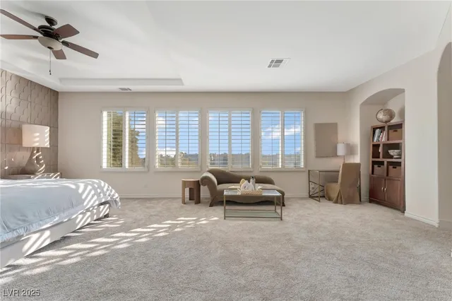 $7,700 | 904 Pont Chartrain Drive, Las Vegas, NV 89145