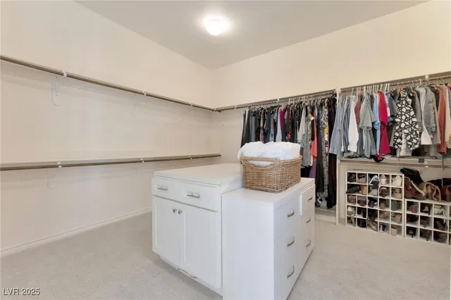 $7,700 | 904 Pont Chartrain Drive, Las Vegas, NV 89145