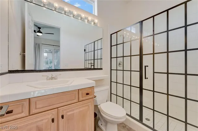 $7,700 | 904 Pont Chartrain Drive, Las Vegas, NV 89145