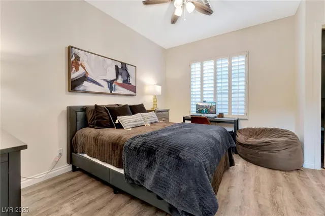 $7,700 | 904 Pont Chartrain Drive, Las Vegas, NV 89145