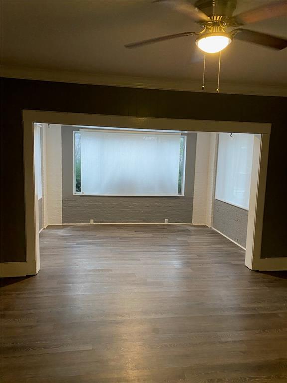 518 Park Road Ambridge, PA 15003 - Photo 3 of 4