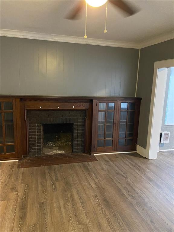 518 Park Road Ambridge, PA 15003 - Photo 4 of 4