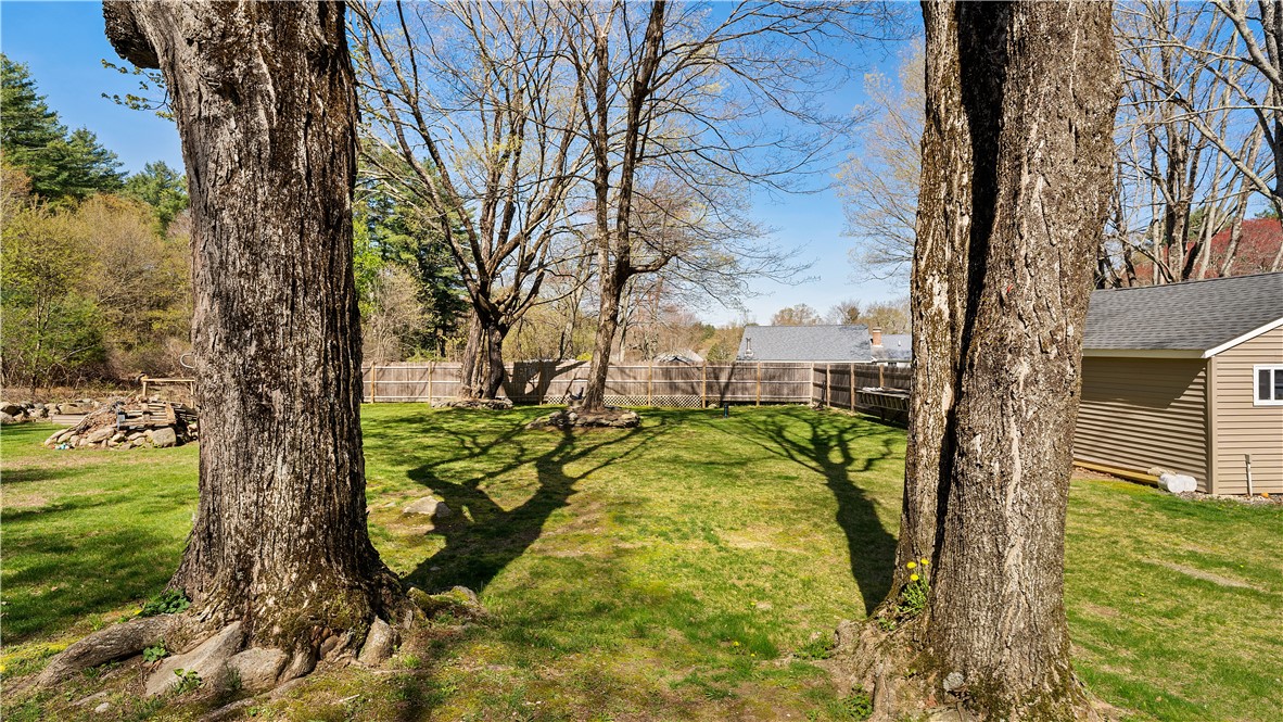 410 Field Hill Road Scituate, RI 02815 - Photo 34 of 38