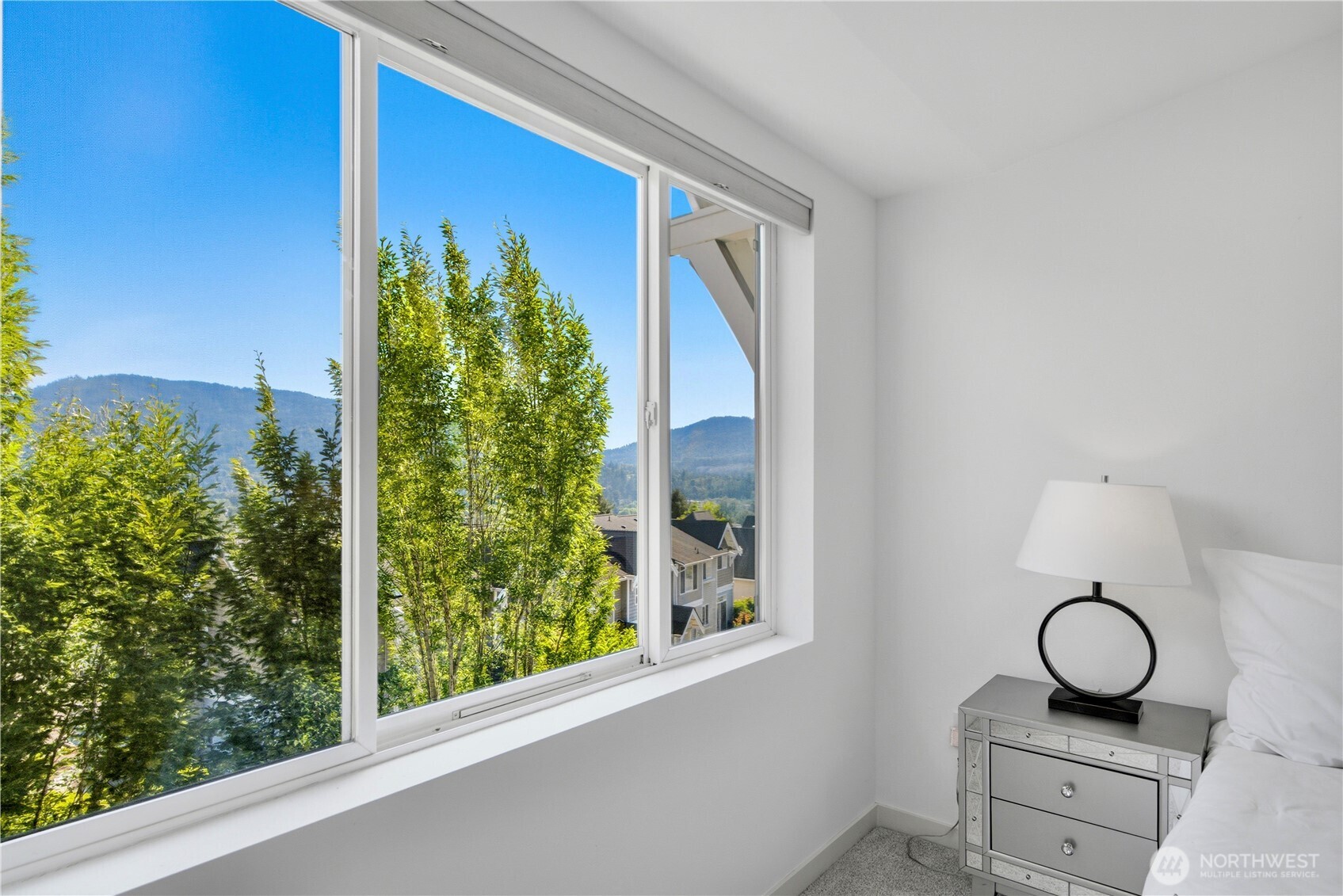 23120 Southeast Black Nugget Road, Unit C3 Issaquah, WA 98029 - Photo 13 of 24