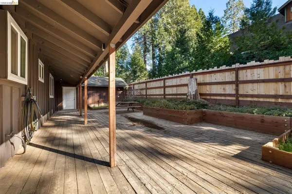 $347,000 | 24363 Jeanita Lane, Mi Wuk Village, CA 95346