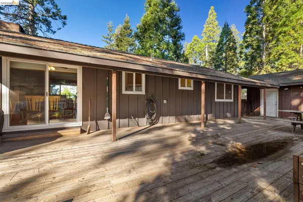 $347,000 | 24363 Jeanita Lane, Mi Wuk Village, CA 95346