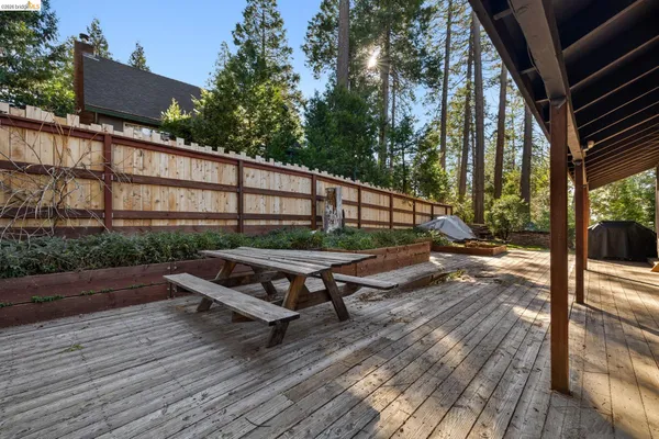 $347,000 | 24363 Jeanita Lane, Mi Wuk Village, CA 95346