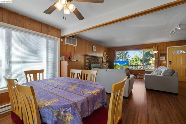 $347,000 | 24363 Jeanita Lane, Mi Wuk Village, CA 95346
