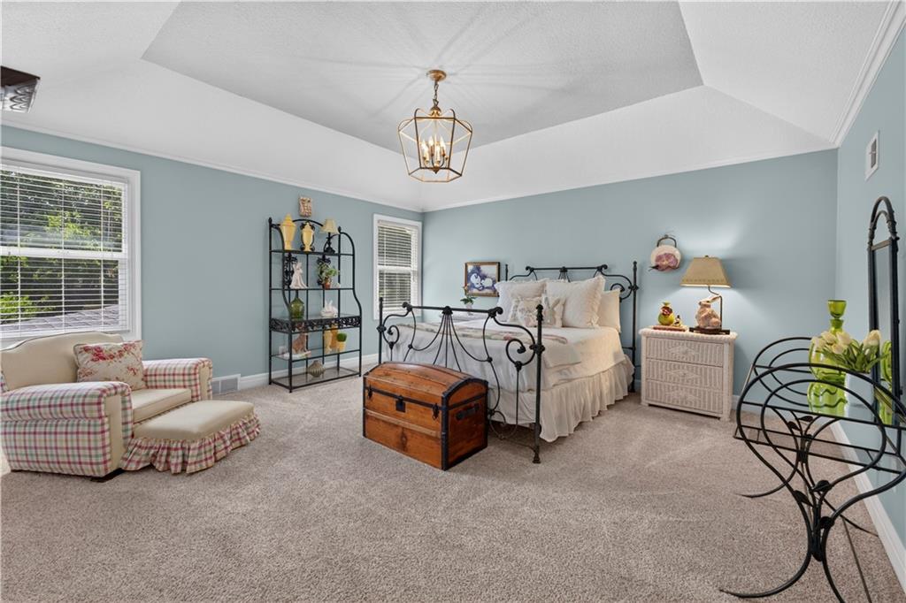 12816 Sagamore Road Leawood, KS 66209 - Photo 30 of 55