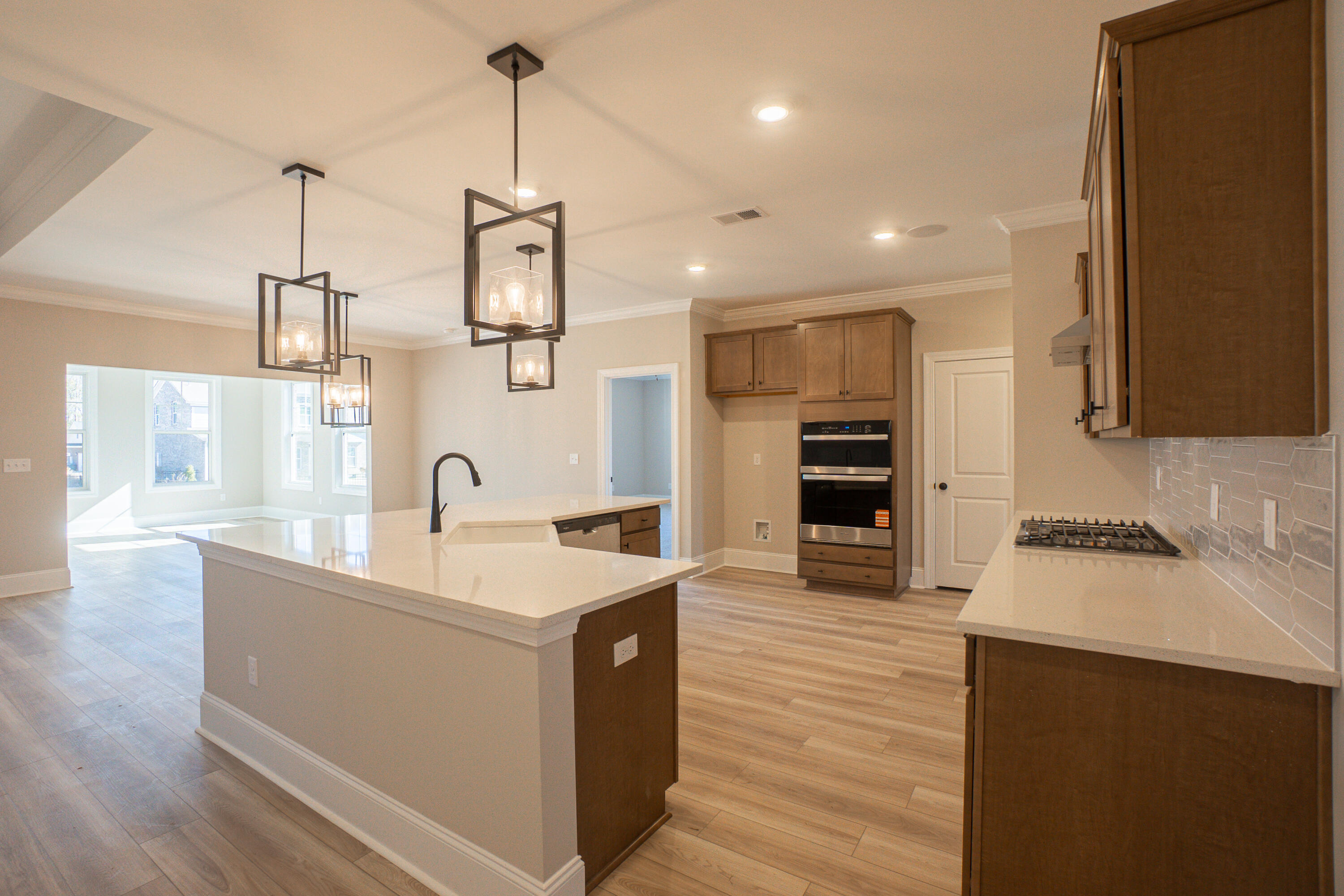 140 Windjammer Way, Unit LOT 87 Sumter, SC 29150 - Photo 17 of 48 DSC04583-HDR