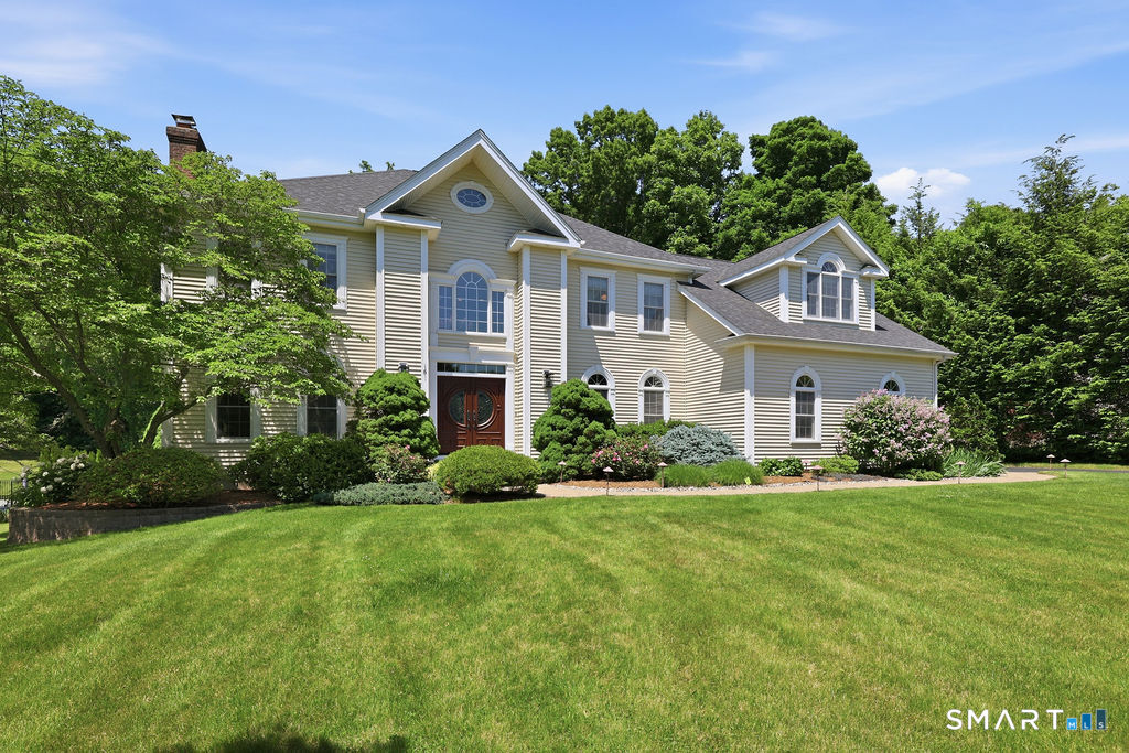 161 Great Pond Road Glastonbury, CT 06073 - Photo 37 of 40