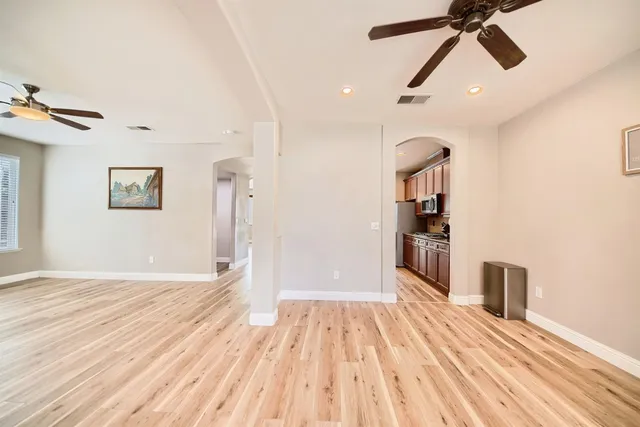 $579,950 | 579 Almondcrest Street, Oakdale, CA 95361