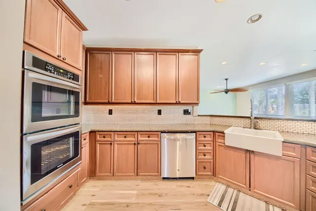 $579,950 | 579 Almondcrest Street, Oakdale, CA 95361