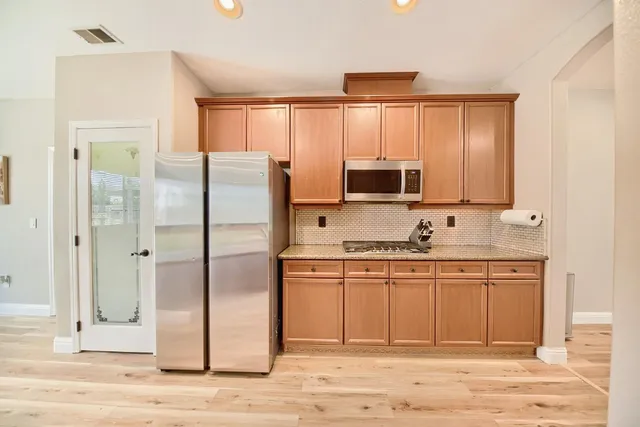 $579,950 | 579 Almondcrest Street, Oakdale, CA 95361