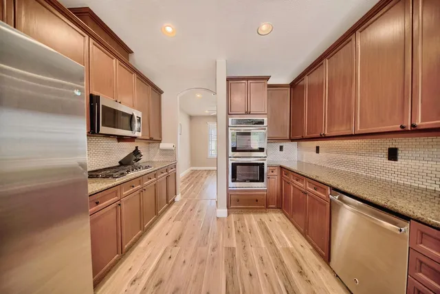 $579,950 | 579 Almondcrest Street, Oakdale, CA 95361