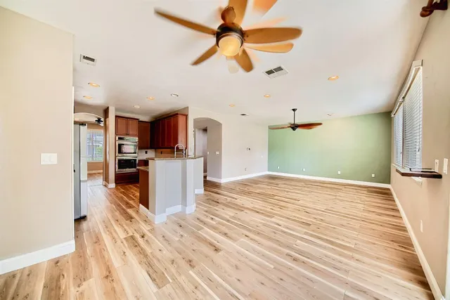 $579,950 | 579 Almondcrest Street, Oakdale, CA 95361